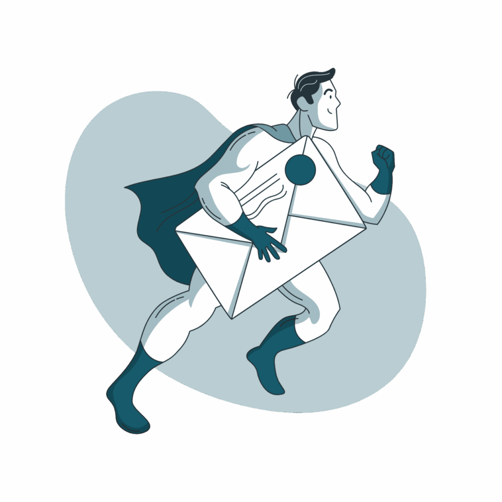 Envelope Bro 1024x1024