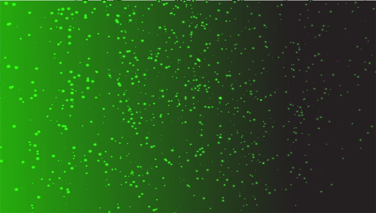 Fddf49b2 0390 4ac1 Bb82 Addc3c3a758b